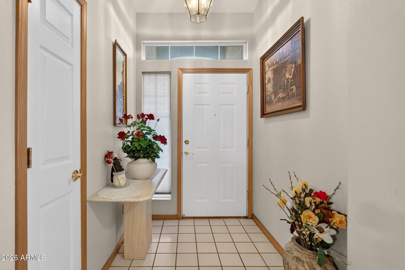 5155 E DIAMOND Avenue, Mesa, AZ 85206 — photo 16 of 38