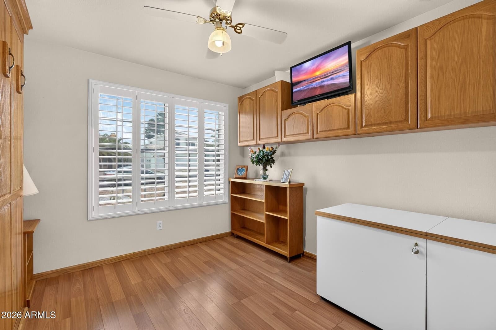 5155 E DIAMOND Avenue, Mesa, AZ 85206 — photo 17 of 38