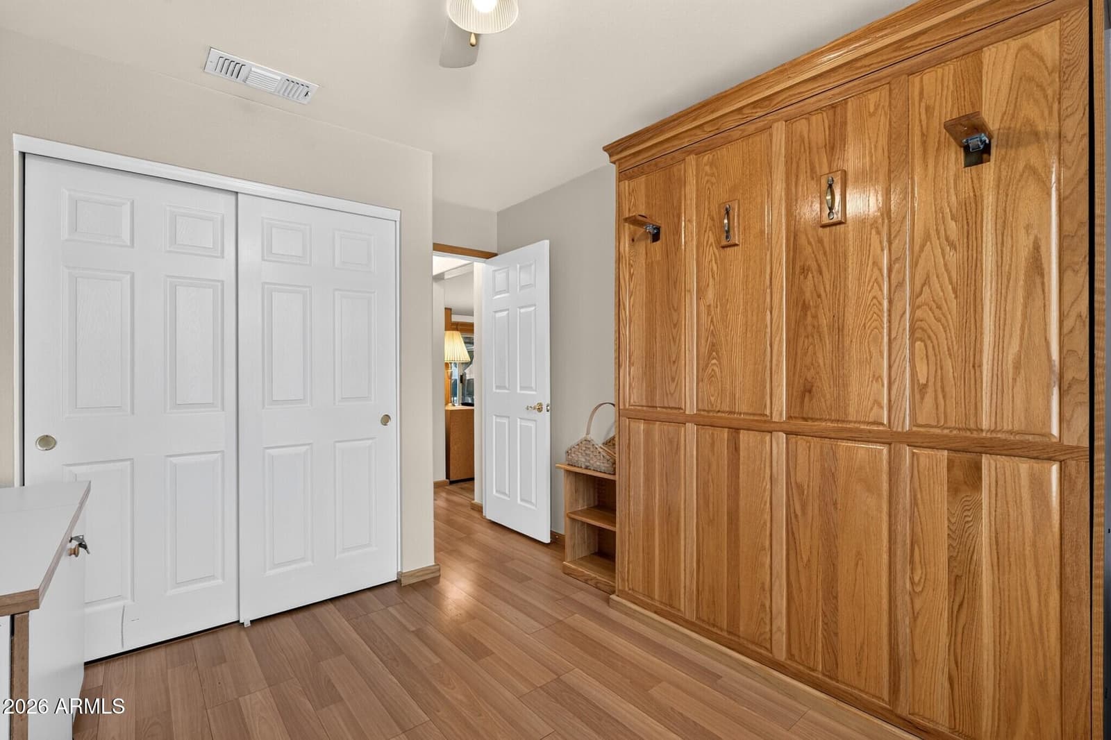 5155 E DIAMOND Avenue, Mesa, AZ 85206 — photo 18 of 38