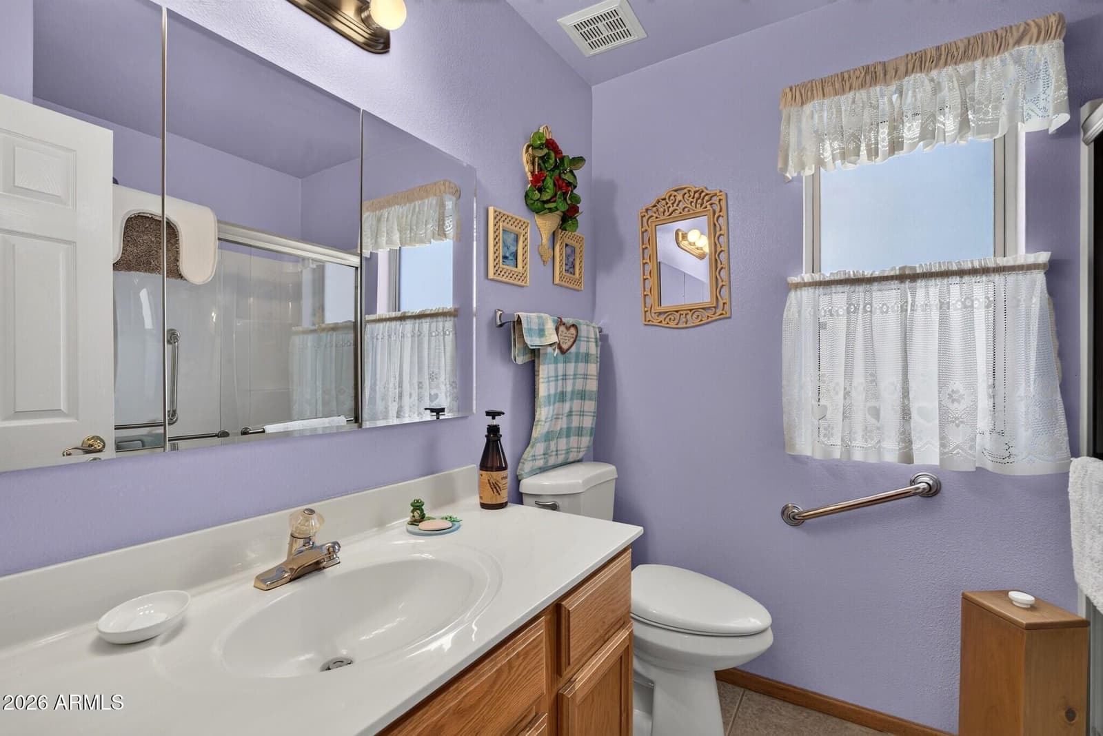 5155 E DIAMOND Avenue, Mesa, AZ 85206 — photo 22 of 38