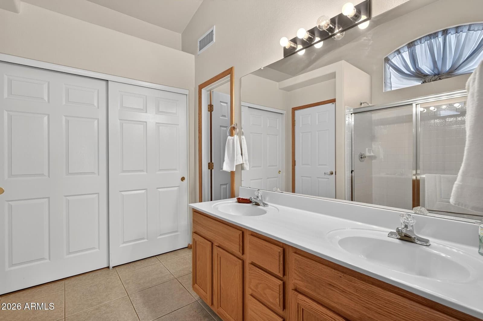 5155 E DIAMOND Avenue, Mesa, AZ 85206 — photo 27 of 38