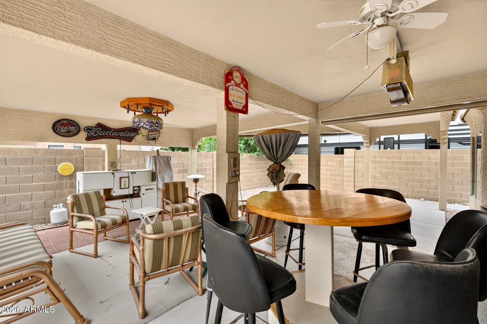 5155 E DIAMOND Avenue, Mesa, AZ 85206 — photo 31 of 38