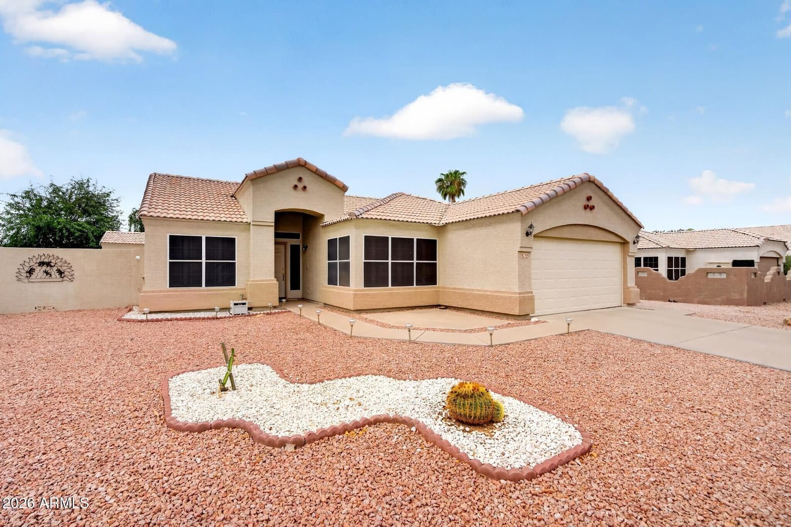 5155 E DIAMOND Avenue, Mesa, AZ 85206 — photo 1 of 38