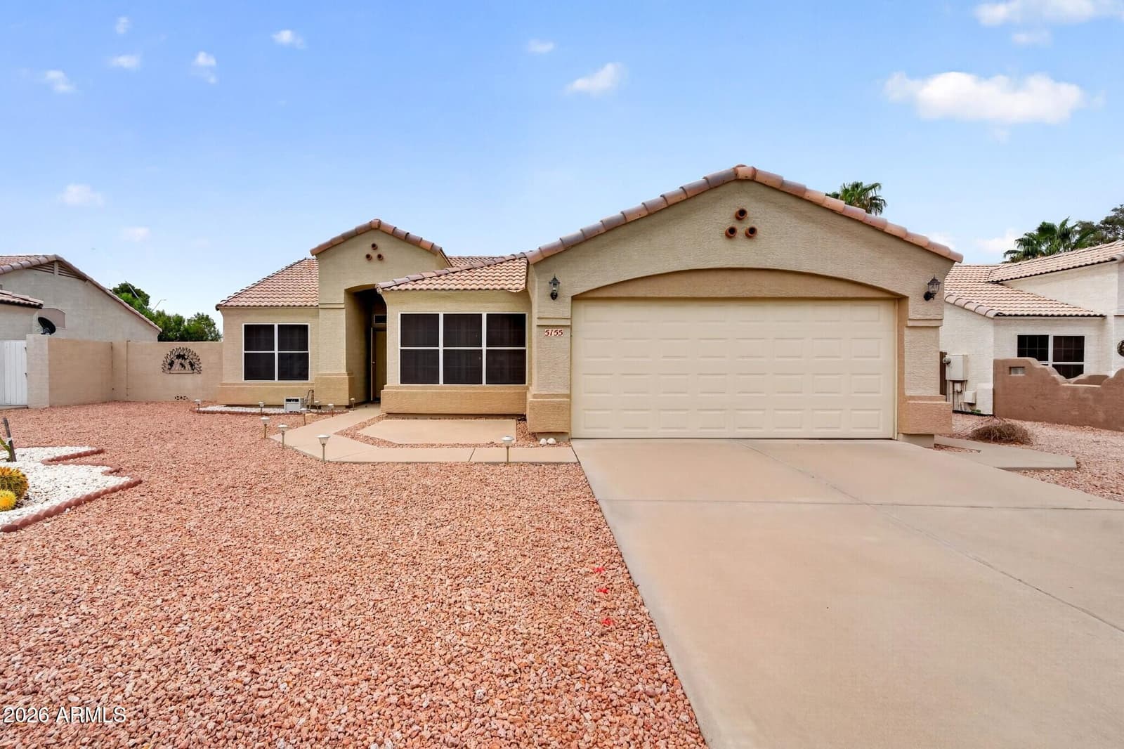 5155 E DIAMOND Avenue, Mesa, AZ 85206 — photo 3 of 38
