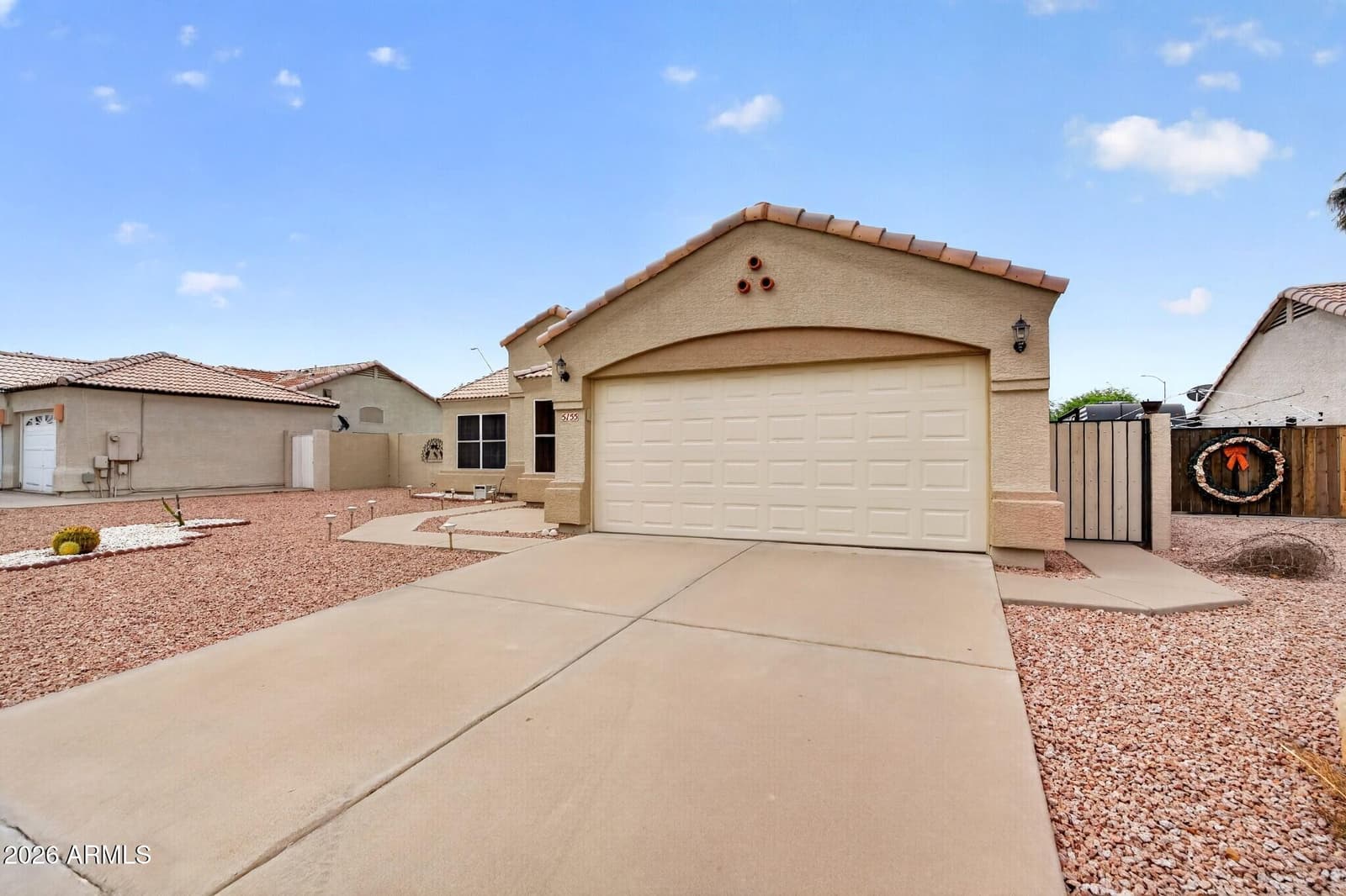 5155 E DIAMOND Avenue, Mesa, AZ 85206 — photo 2 of 38