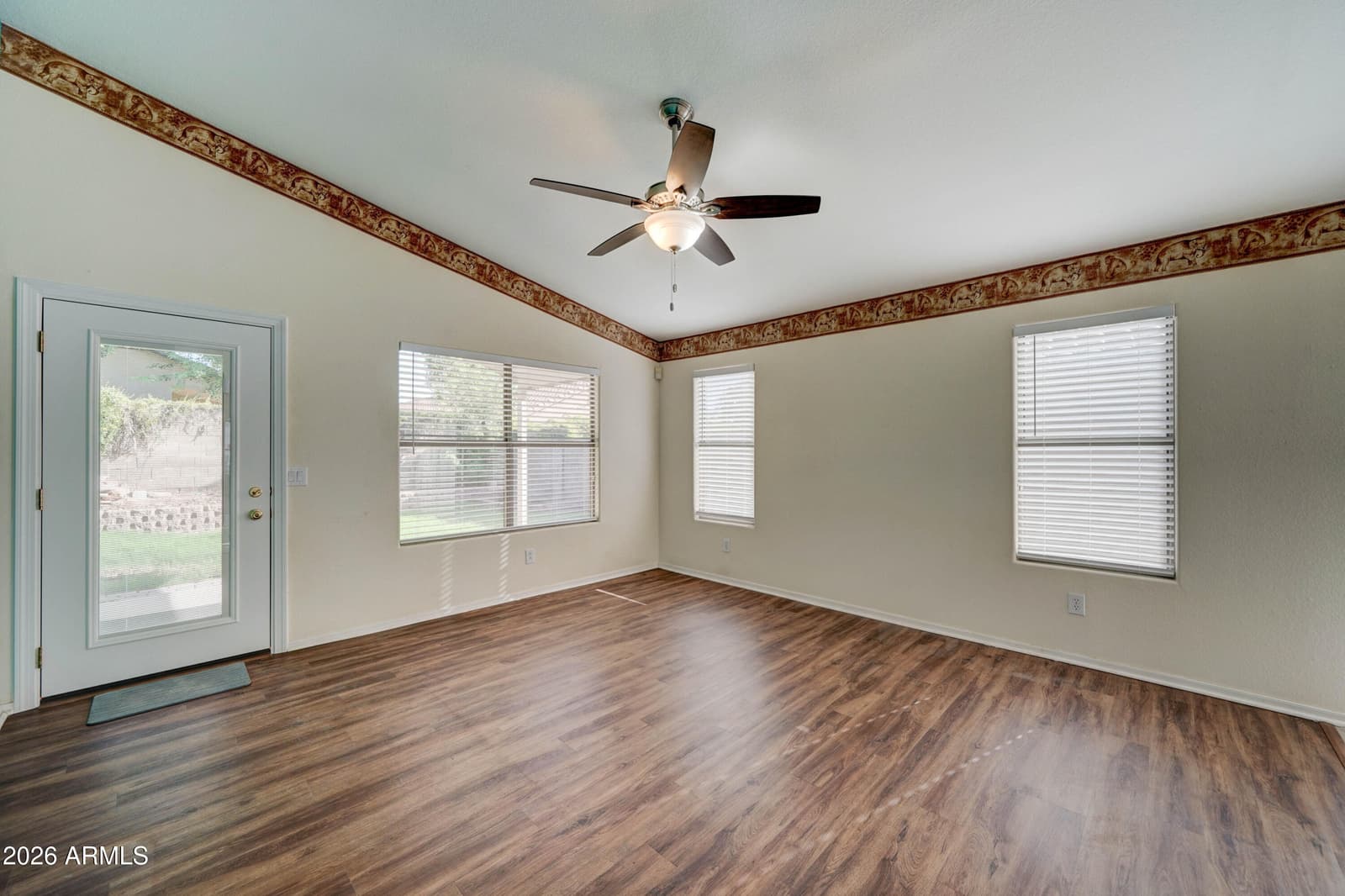 9504 E POSADA Avenue, Mesa, AZ 85212 — photo 4 of 32