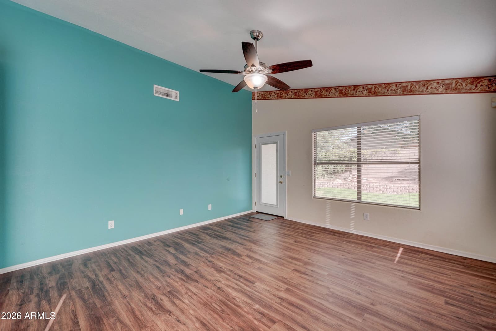 9504 E POSADA Avenue, Mesa, AZ 85212 — photo 5 of 32