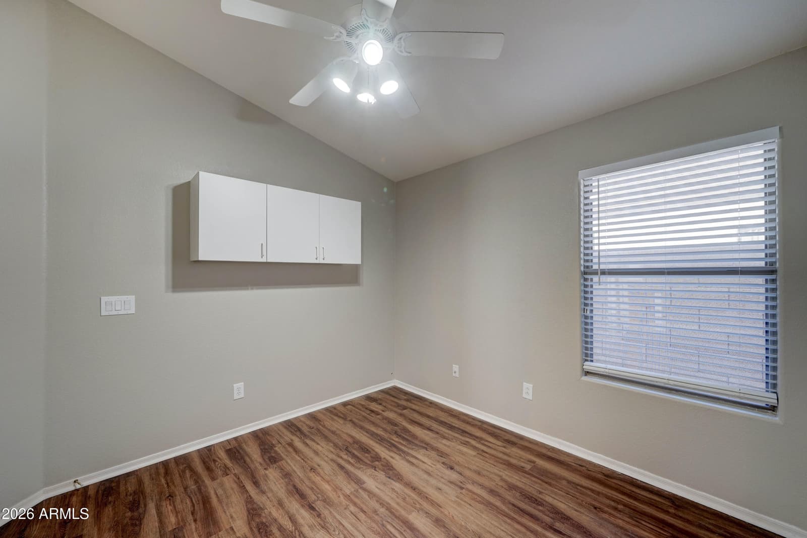 9504 E POSADA Avenue, Mesa, AZ 85212 — photo 12 of 32