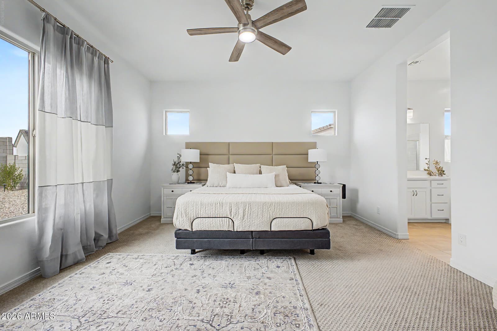 20266 W MULBERRY Drive, Buckeye, AZ 85396 — photo 17 of 46