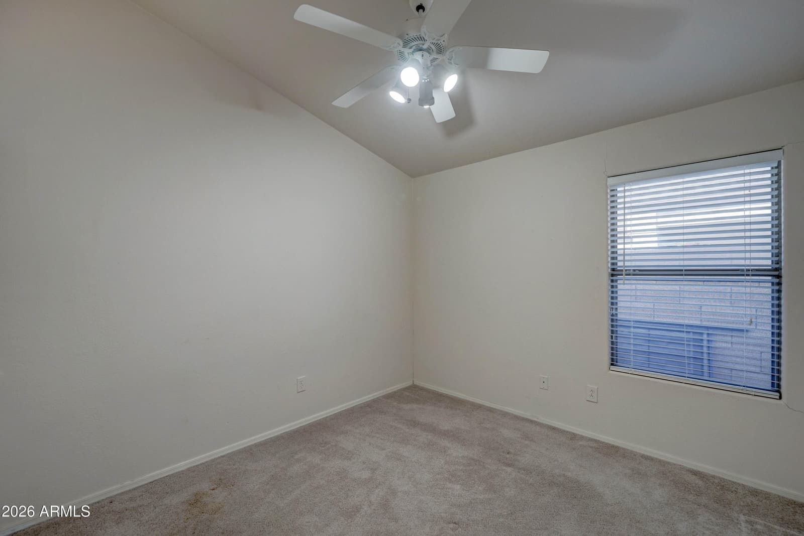 9504 E POSADA Avenue, Mesa, AZ 85212 — photo 14 of 32