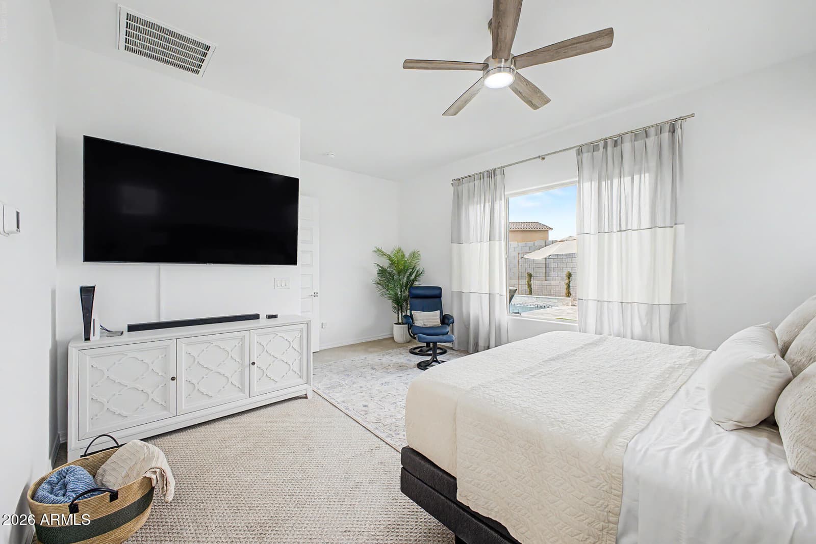 20266 W MULBERRY Drive, Buckeye, AZ 85396 — photo 18 of 46