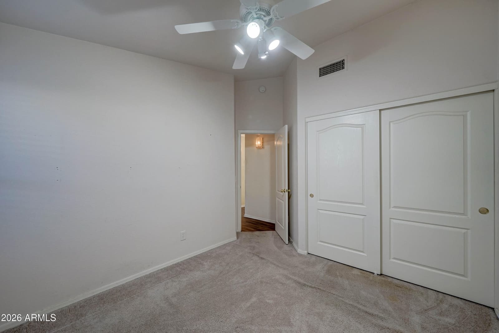 9504 E POSADA Avenue, Mesa, AZ 85212 — photo 15 of 32