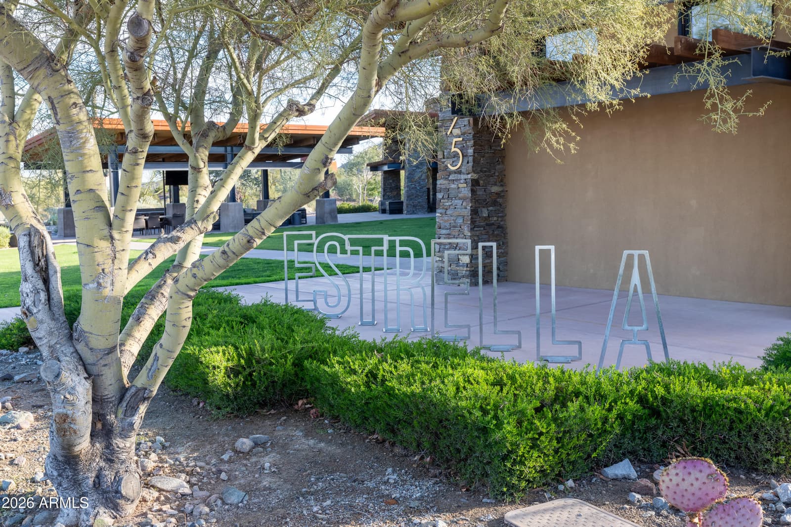 18194 W ESTES Way, Goodyear, AZ 85338 — photo 53 of 53