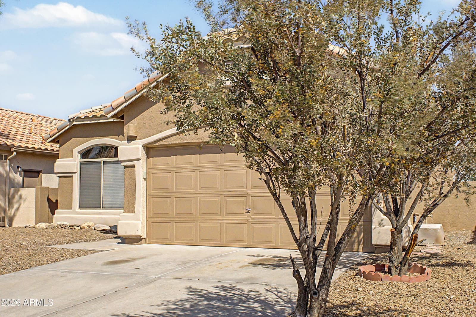 7932 N PANAMINT Drive, Tucson, AZ 85743 — photo 4 of 42