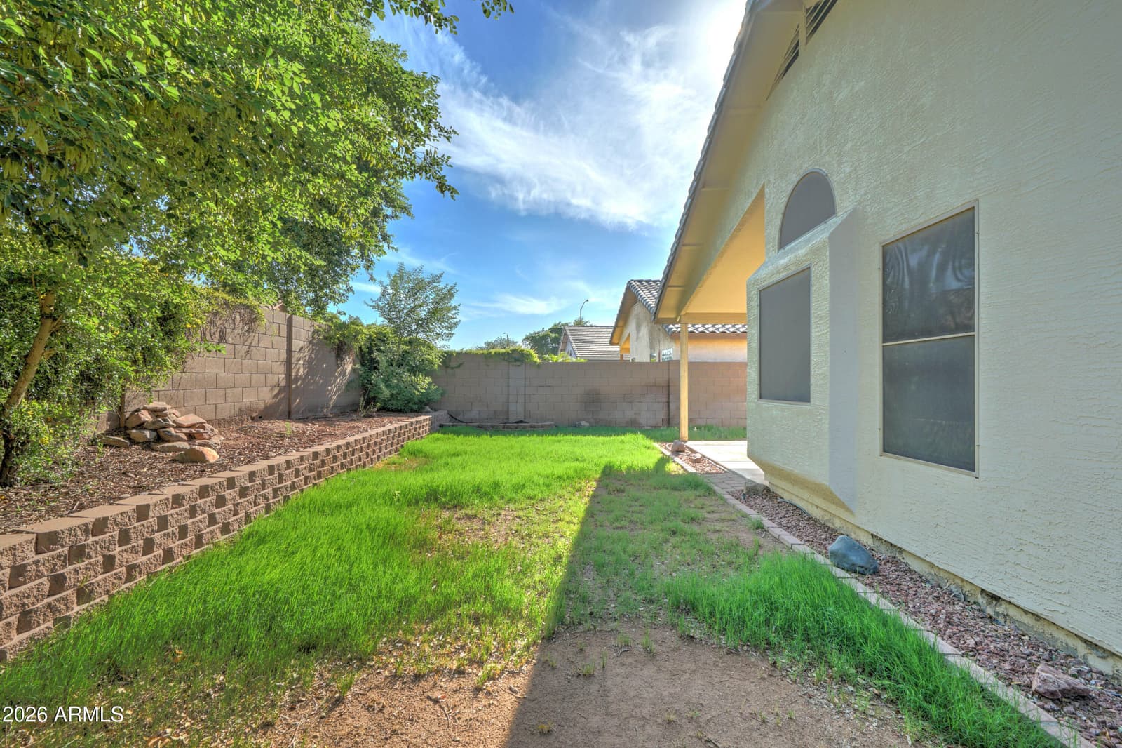 9504 E POSADA Avenue, Mesa, AZ 85212 — photo 32 of 32