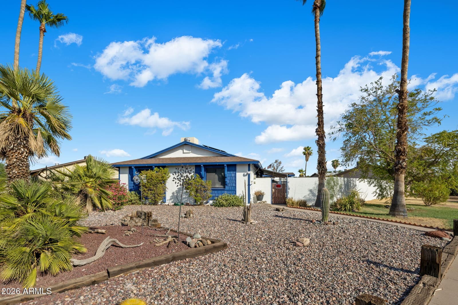 13854 N 47Th Avenue, Glendale, AZ 85306 — photo 1 of 23