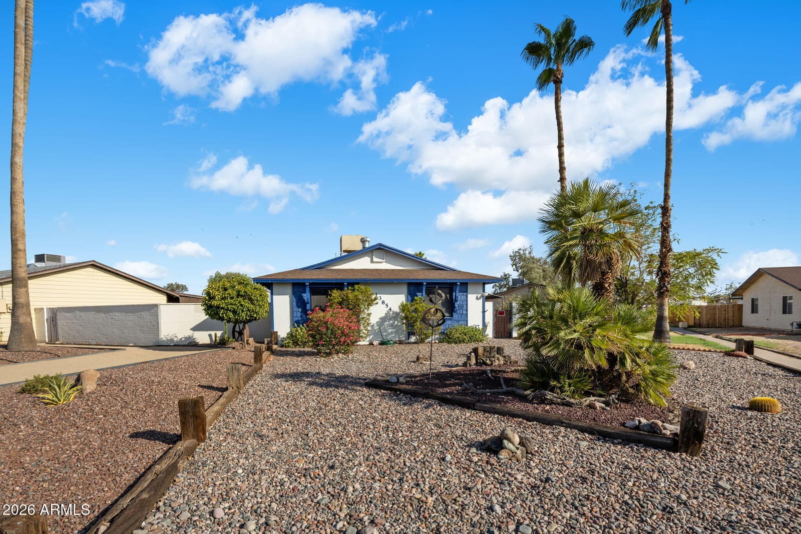 13854 N 47Th Avenue, Glendale, AZ 85306 — photo 2 of 23