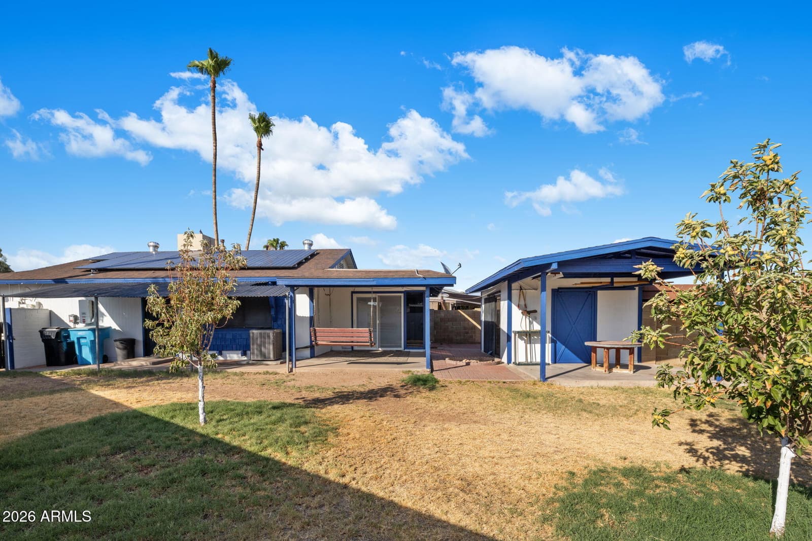 13854 N 47Th Avenue, Glendale, AZ 85306 — photo 14 of 23