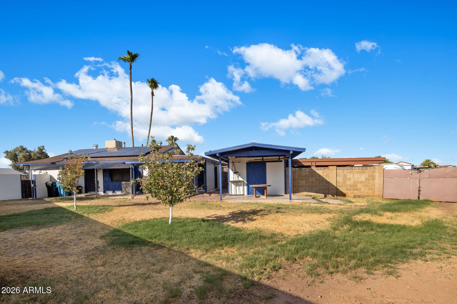 13854 N 47Th Avenue, Glendale, AZ 85306 — photo 15 of 23
