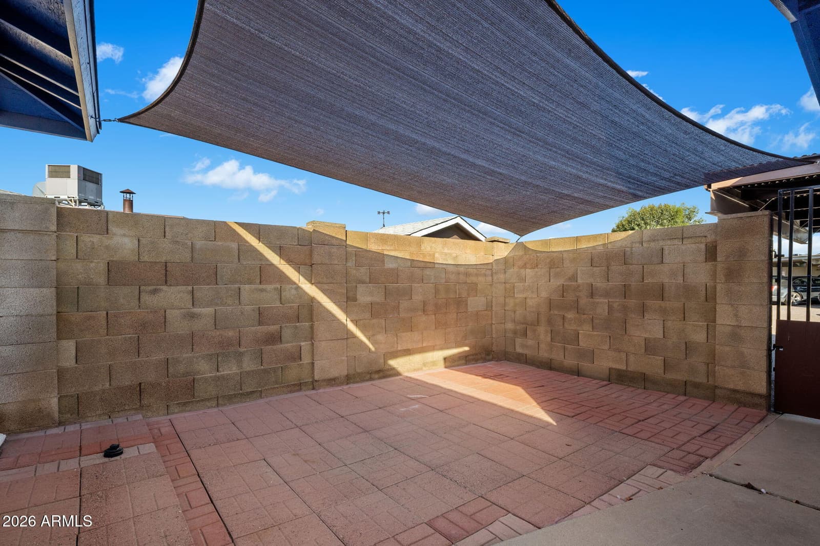 13854 N 47Th Avenue, Glendale, AZ 85306 — photo 20 of 23