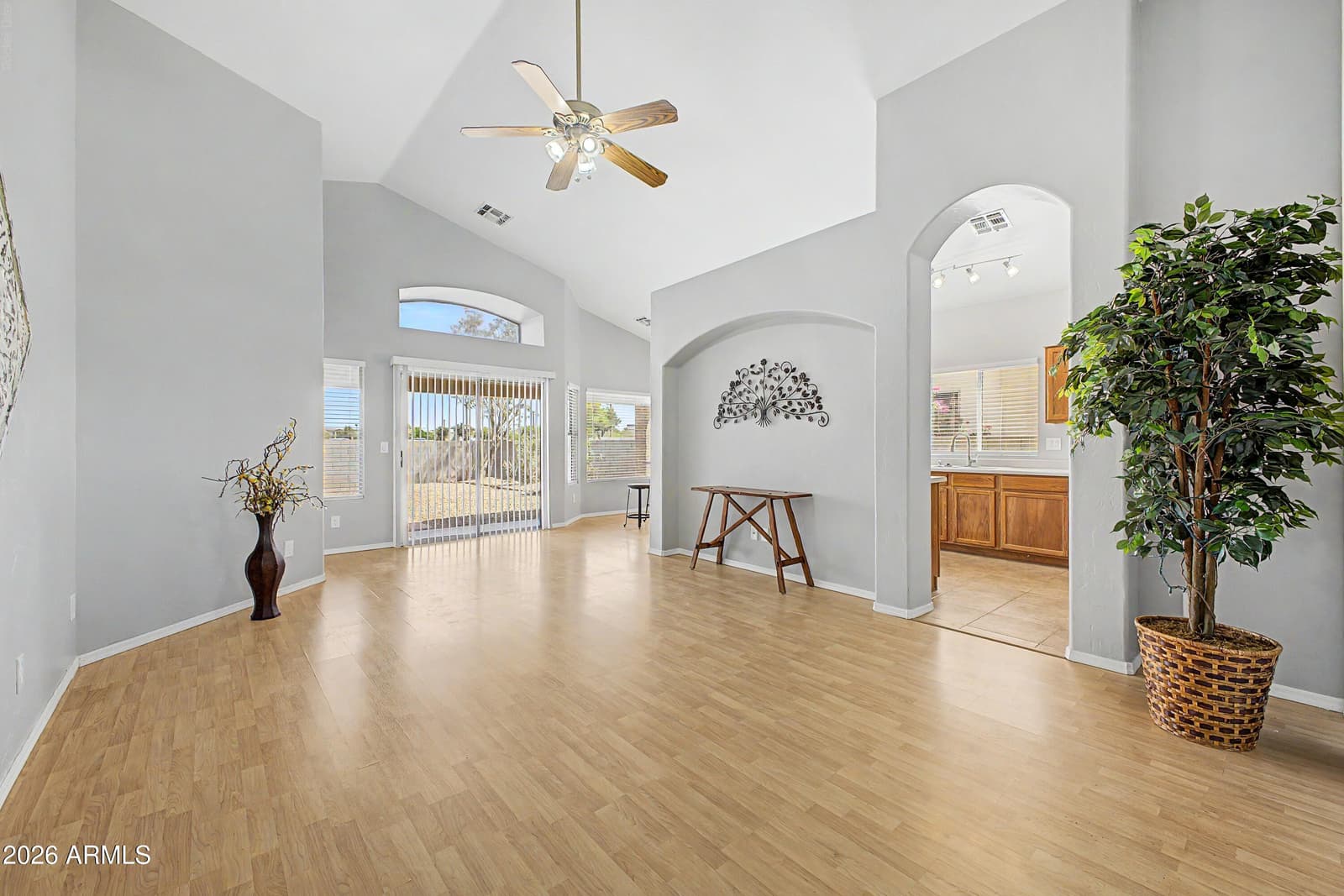 7932 N PANAMINT Drive, Tucson, AZ 85743 — photo 6 of 42