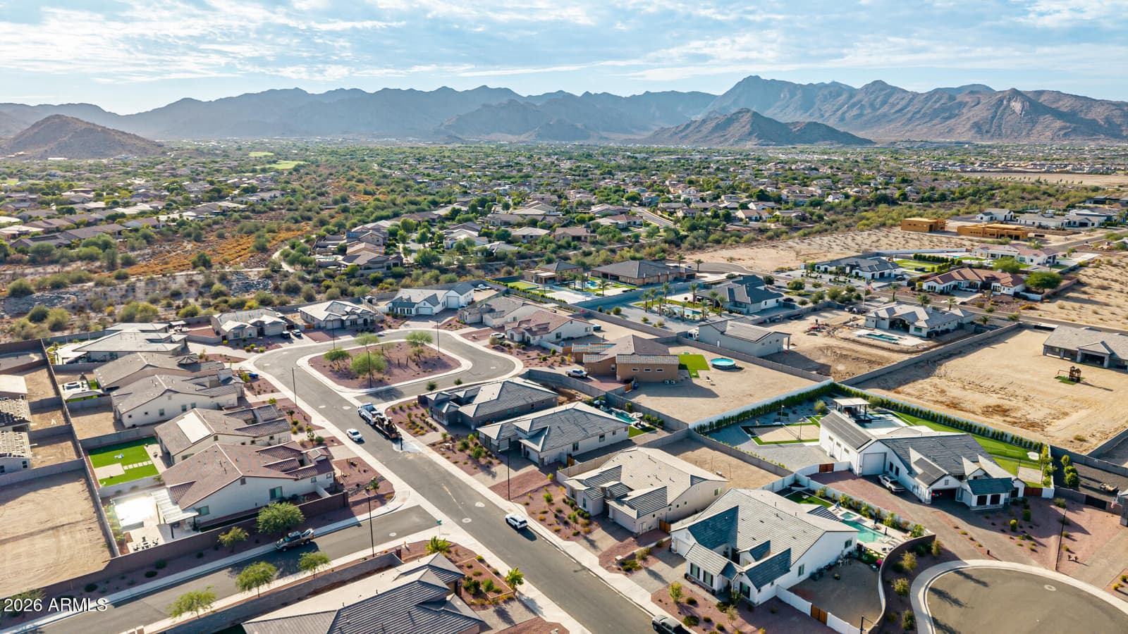 20266 W MULBERRY Drive, Buckeye, AZ 85396 — photo 44 of 46