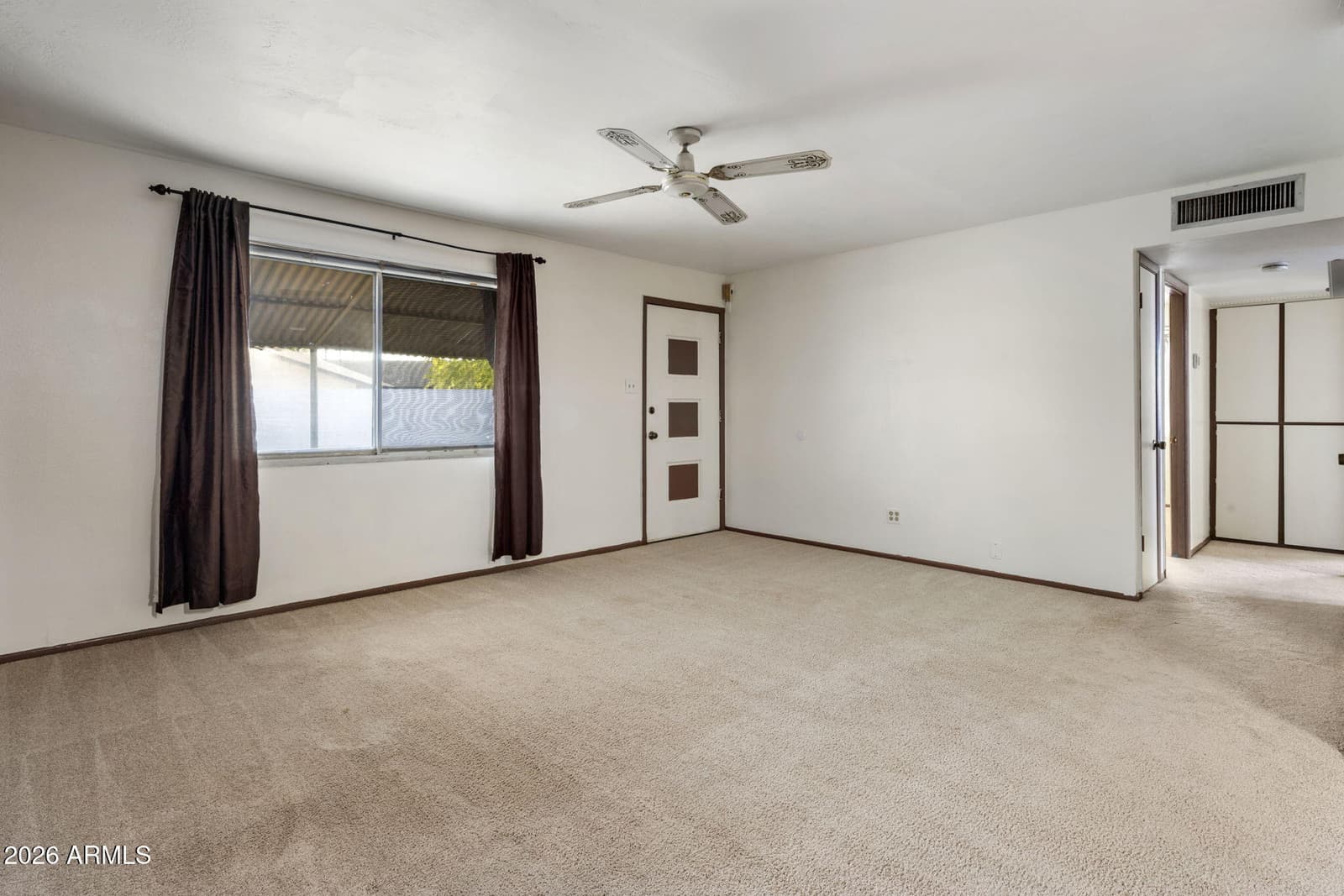 13854 N 47Th Avenue, Glendale, AZ 85306 — photo 3 of 23