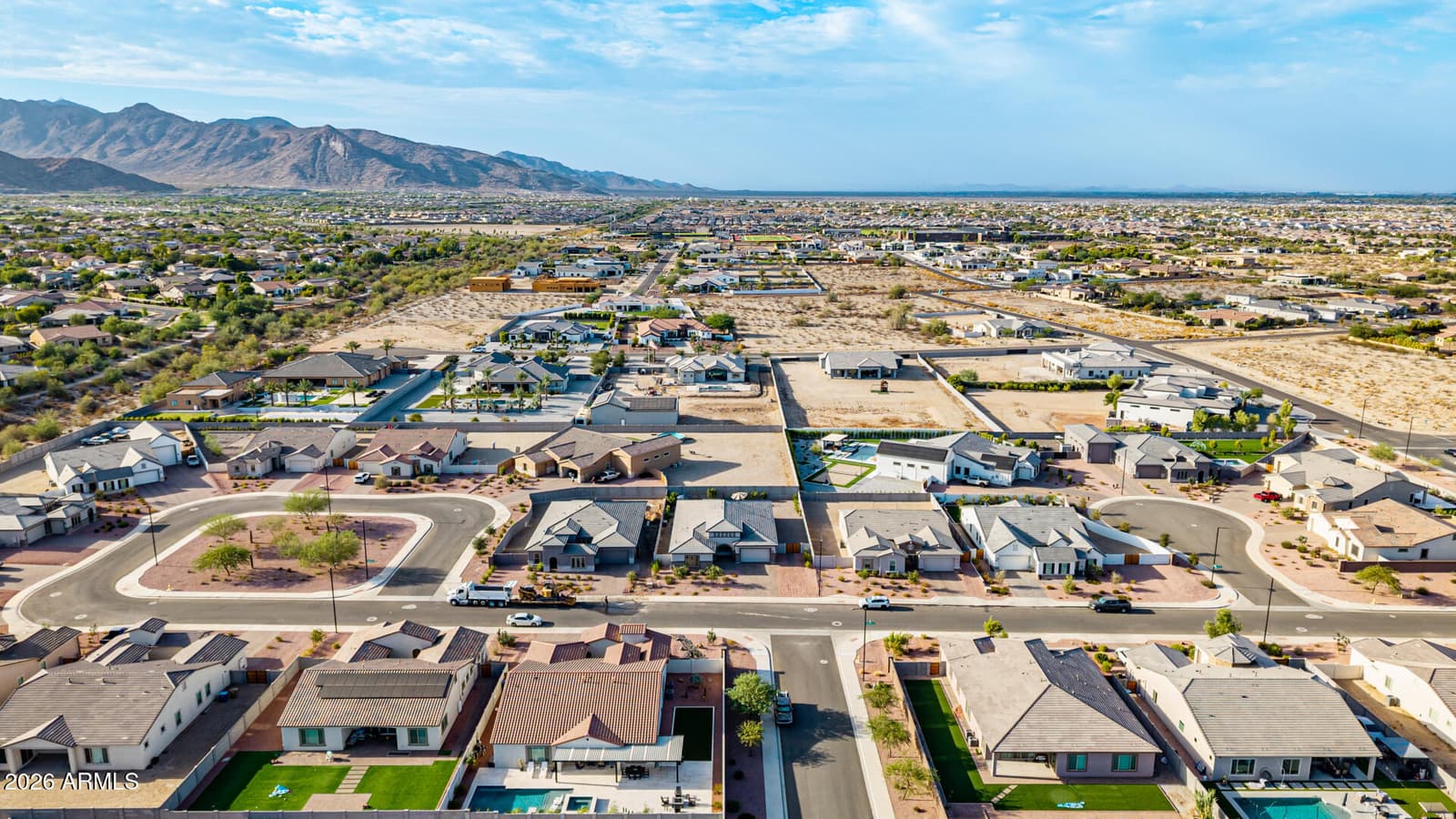 20266 W MULBERRY Drive, Buckeye, AZ 85396 — photo 45 of 46