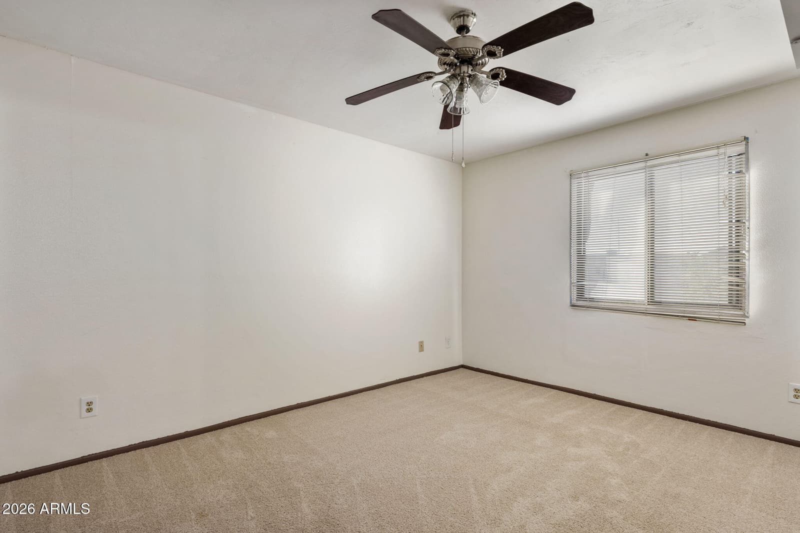 13854 N 47Th Avenue, Glendale, AZ 85306 — photo 12 of 23