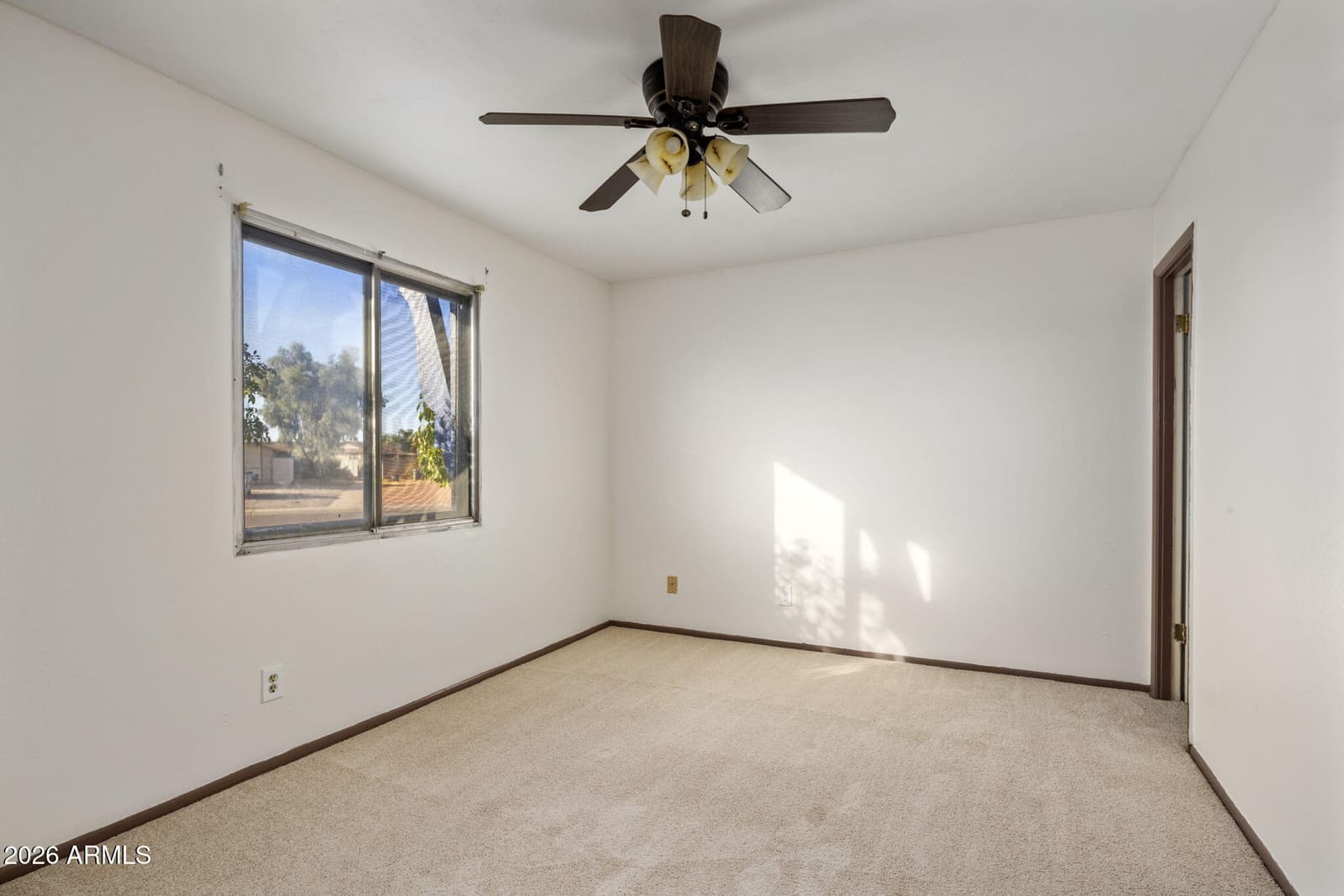 13854 N 47Th Avenue, Glendale, AZ 85306 — photo 11 of 23