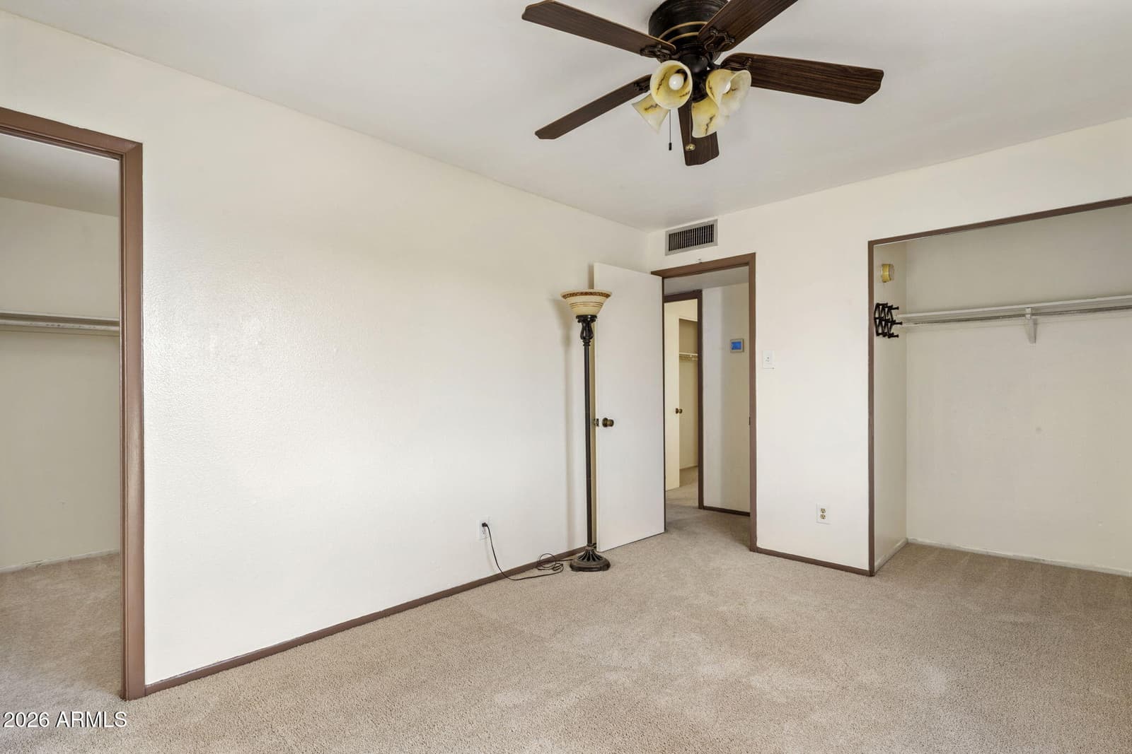 13854 N 47Th Avenue, Glendale, AZ 85306 — photo 10 of 23