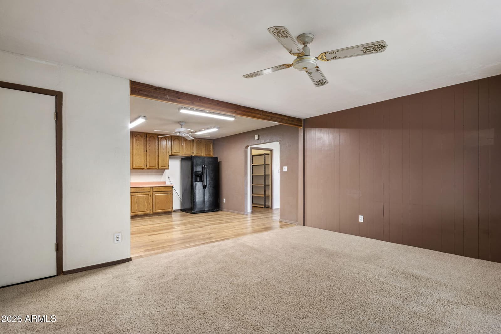 13854 N 47Th Avenue, Glendale, AZ 85306 — photo 4 of 23