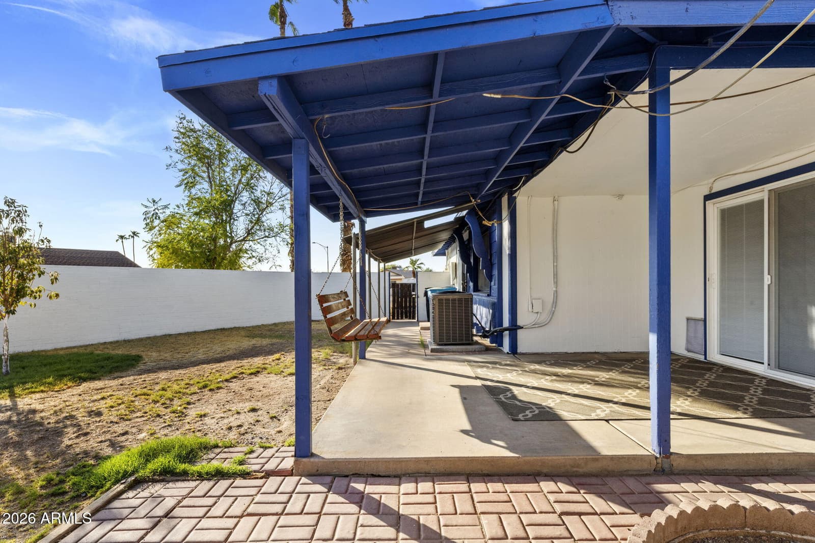 13854 N 47Th Avenue, Glendale, AZ 85306 — photo 18 of 23