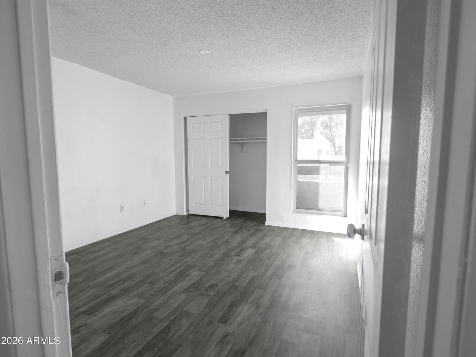 2690 N 43RD Avenue D, Phoenix, AZ 85009 — photo 7 of 17