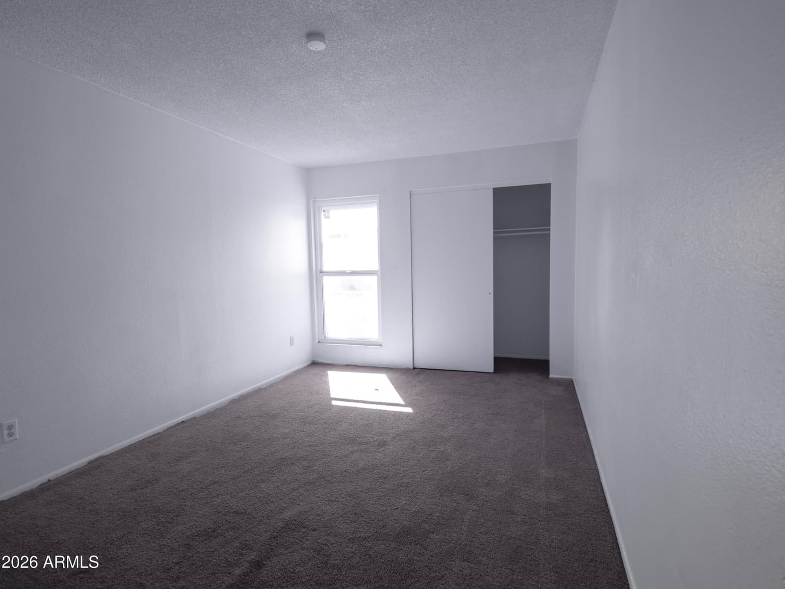 2690 N 43RD Avenue D, Phoenix, AZ 85009 — photo 12 of 17