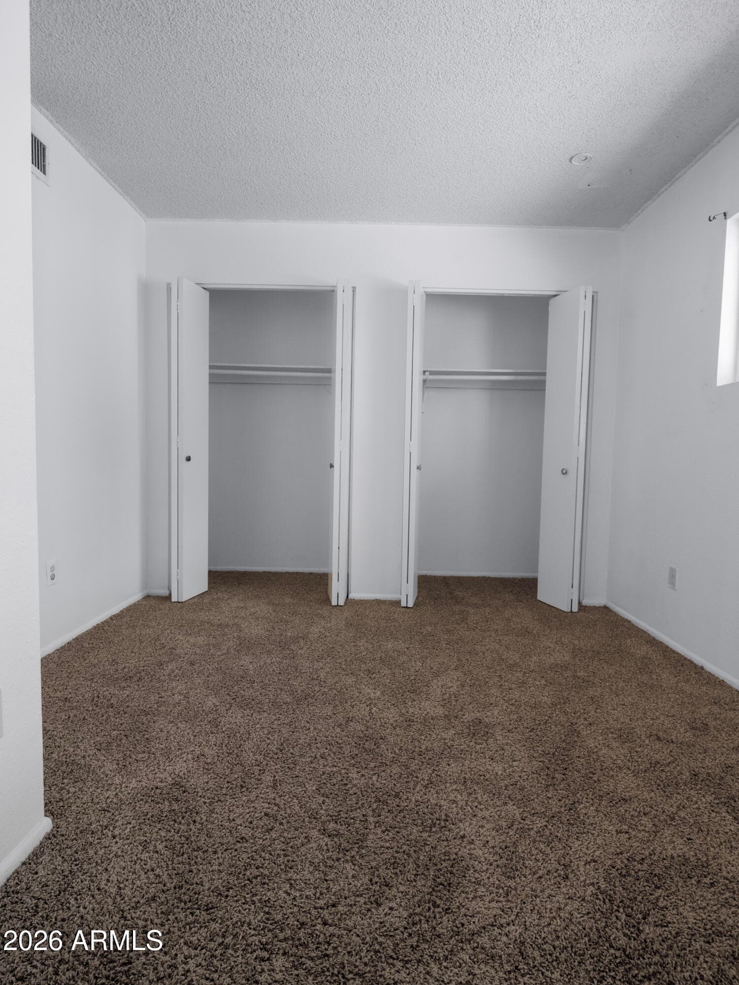 2690 N 43RD Avenue D, Phoenix, AZ 85009 — photo 15 of 17