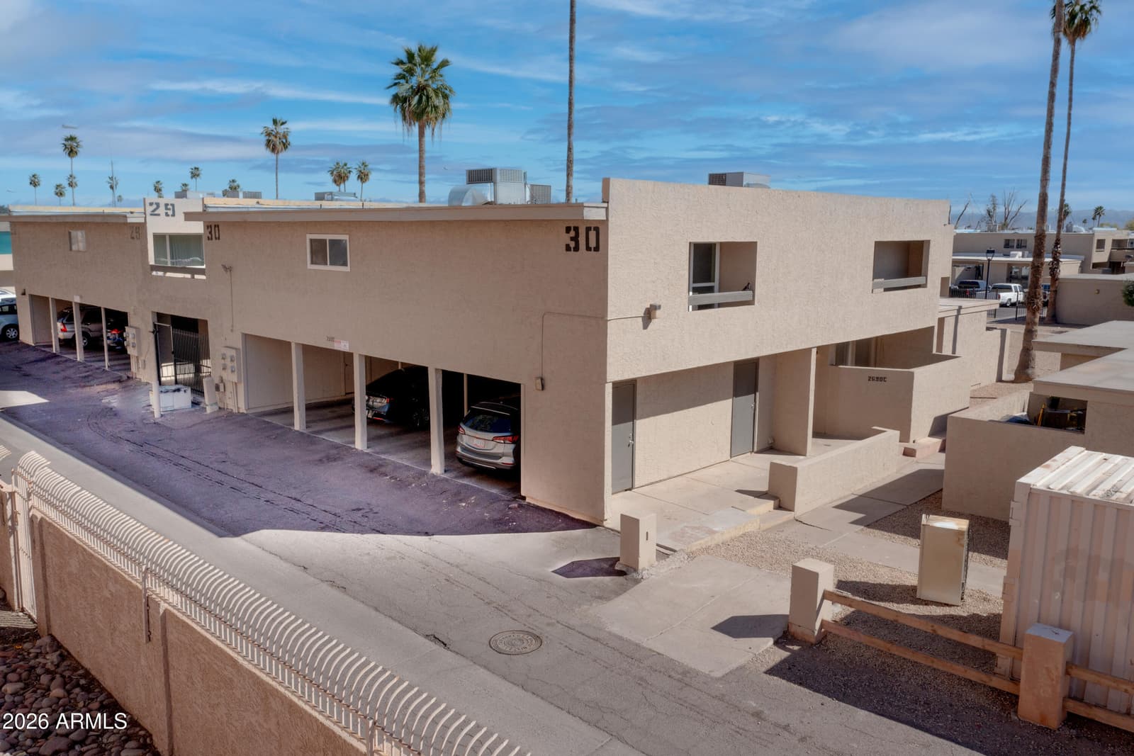 2690 N 43RD Avenue D, Phoenix, AZ 85009 — photo 17 of 17