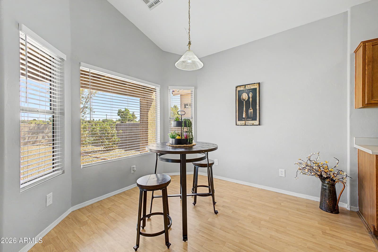 7932 N PANAMINT Drive, Tucson, AZ 85743 — photo 9 of 42