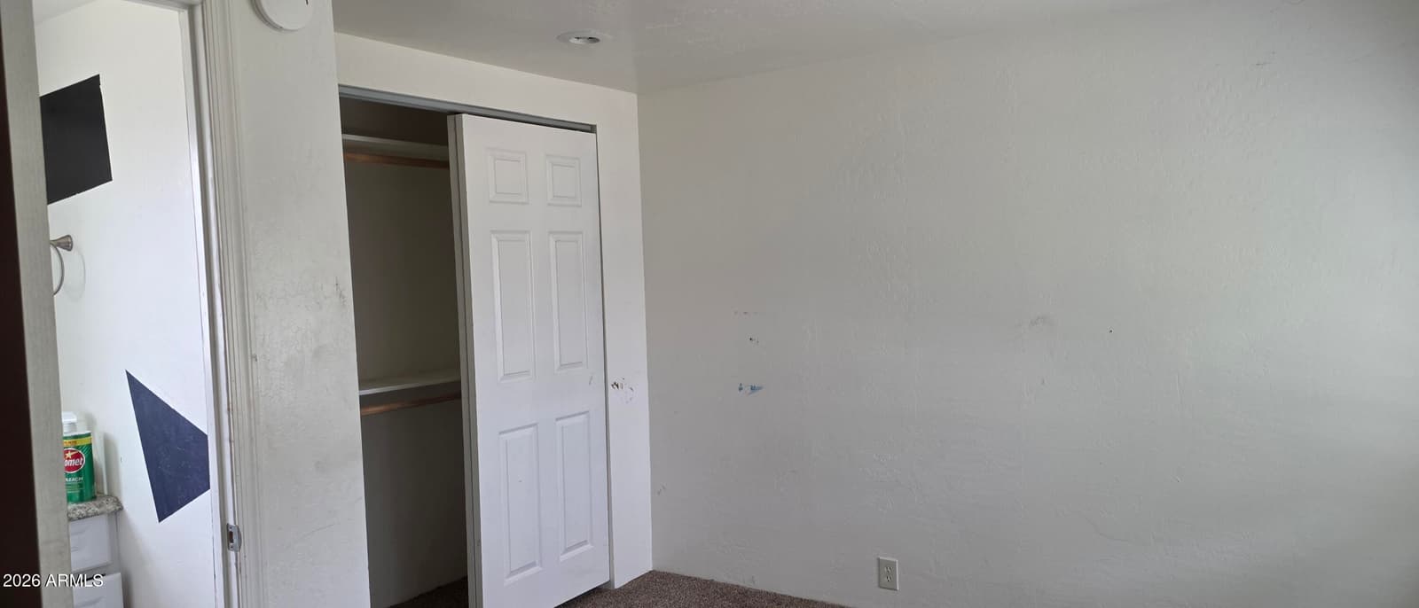 20691 E QUAIL RUN Drive, Mayer, AZ 86333 — photo 13 of 29
