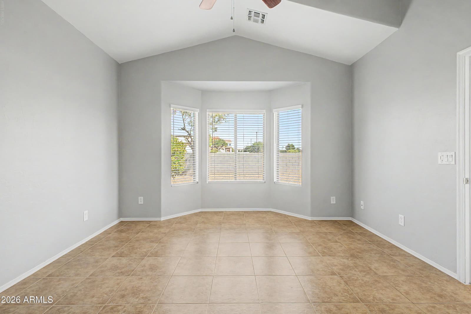 7932 N PANAMINT Drive, Tucson, AZ 85743 — photo 16 of 42