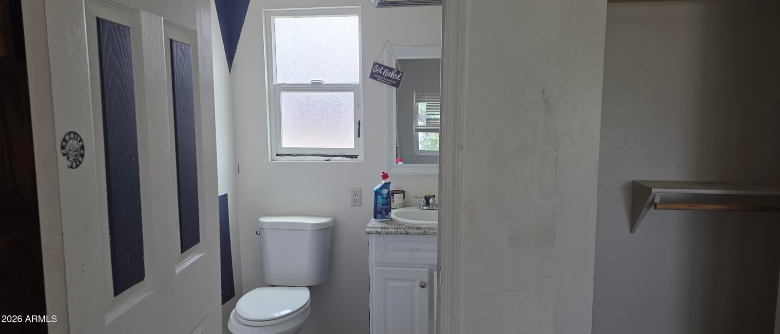 20691 E QUAIL RUN Drive, Mayer, AZ 86333 — photo 15 of 29