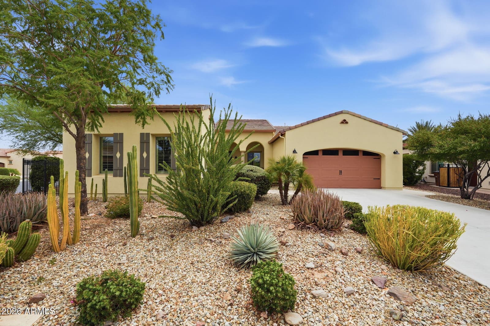 181 E PEACH BLOSSOM Trail, Queen Creek, AZ 85140 — photo 10 of 200