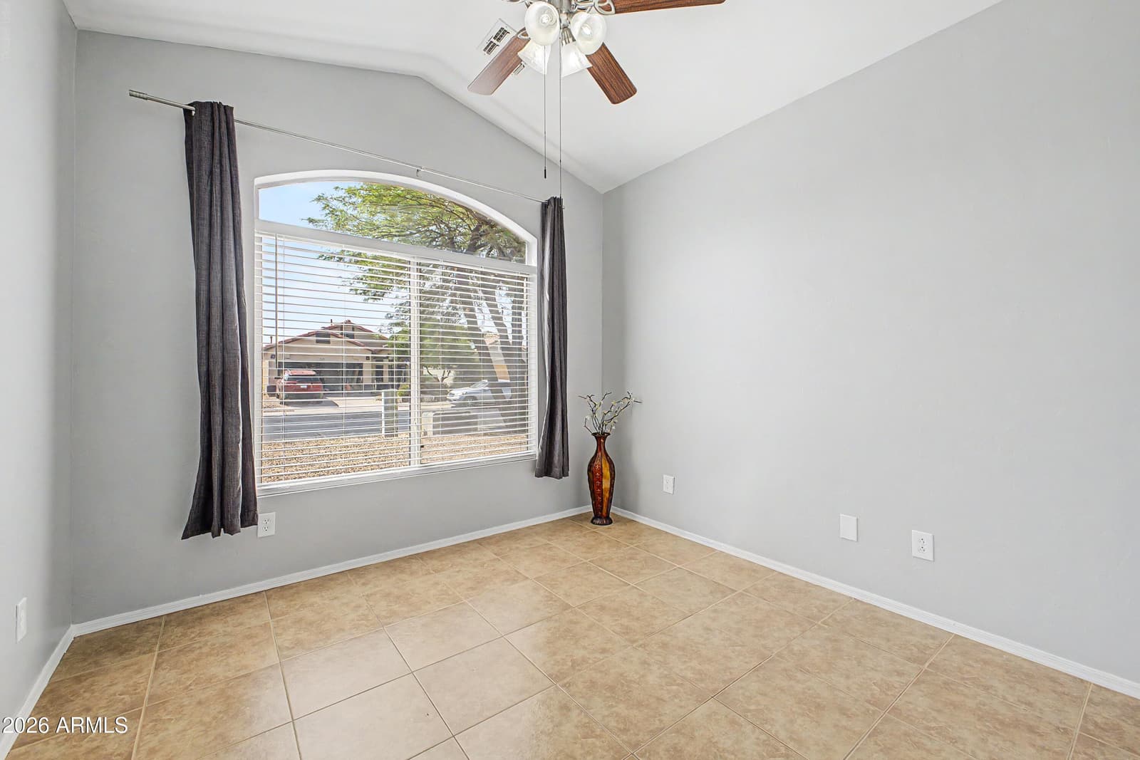 7932 N PANAMINT Drive, Tucson, AZ 85743 — photo 21 of 42