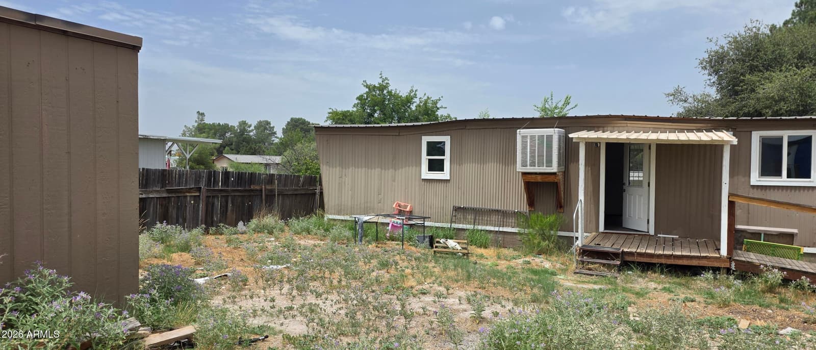 20691 E QUAIL RUN Drive, Mayer, AZ 86333 — photo 20 of 29