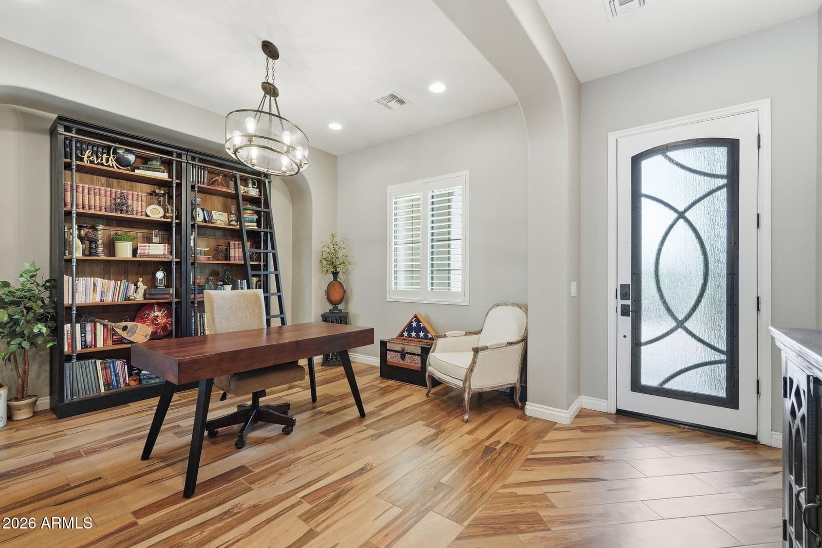 181 E PEACH BLOSSOM Trail, Queen Creek, AZ 85140 — photo 14 of 200