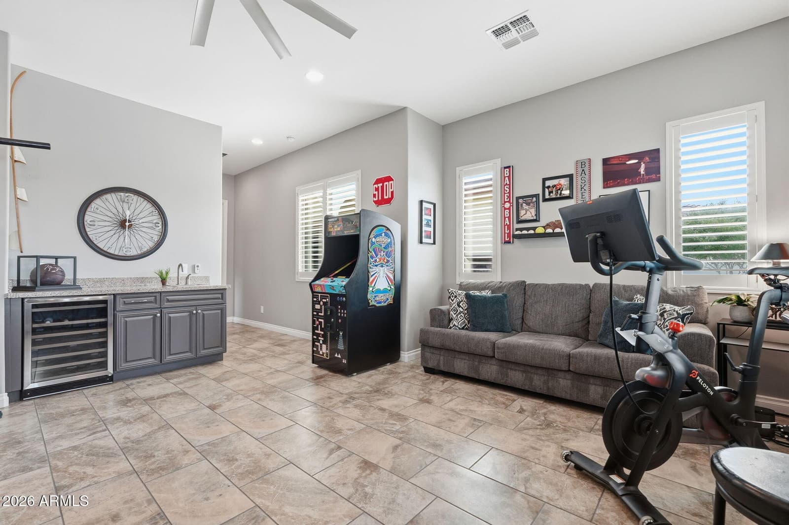 181 E PEACH BLOSSOM Trail, Queen Creek, AZ 85140 — photo 41 of 200