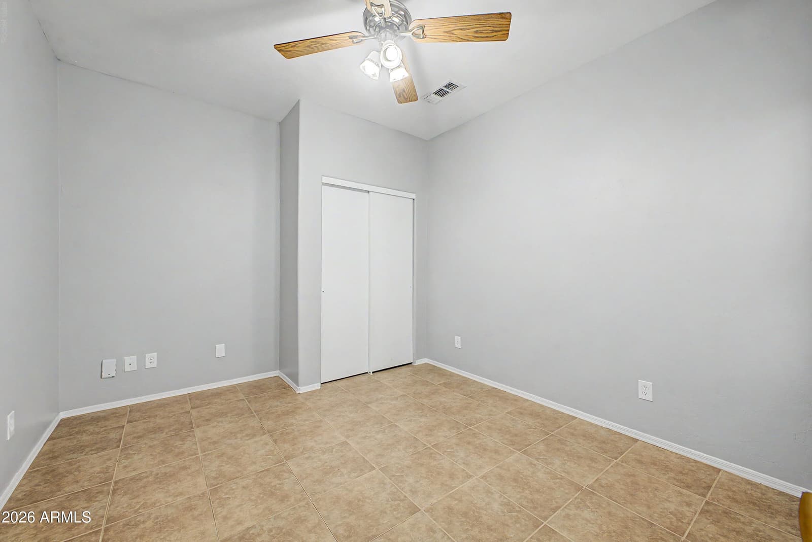 7932 N PANAMINT Drive, Tucson, AZ 85743 — photo 23 of 42