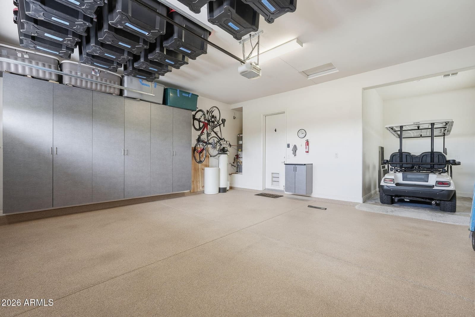 181 E PEACH BLOSSOM Trail, Queen Creek, AZ 85140 — photo 50 of 200