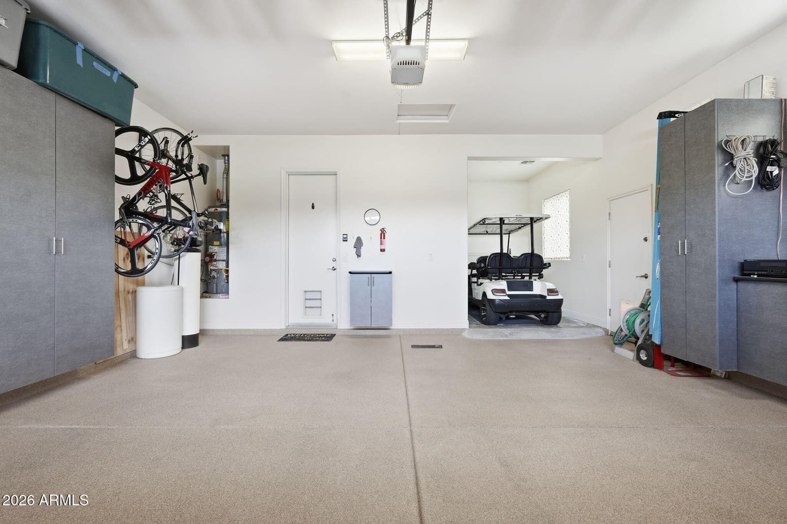 181 E PEACH BLOSSOM Trail, Queen Creek, AZ 85140 — photo 51 of 200
