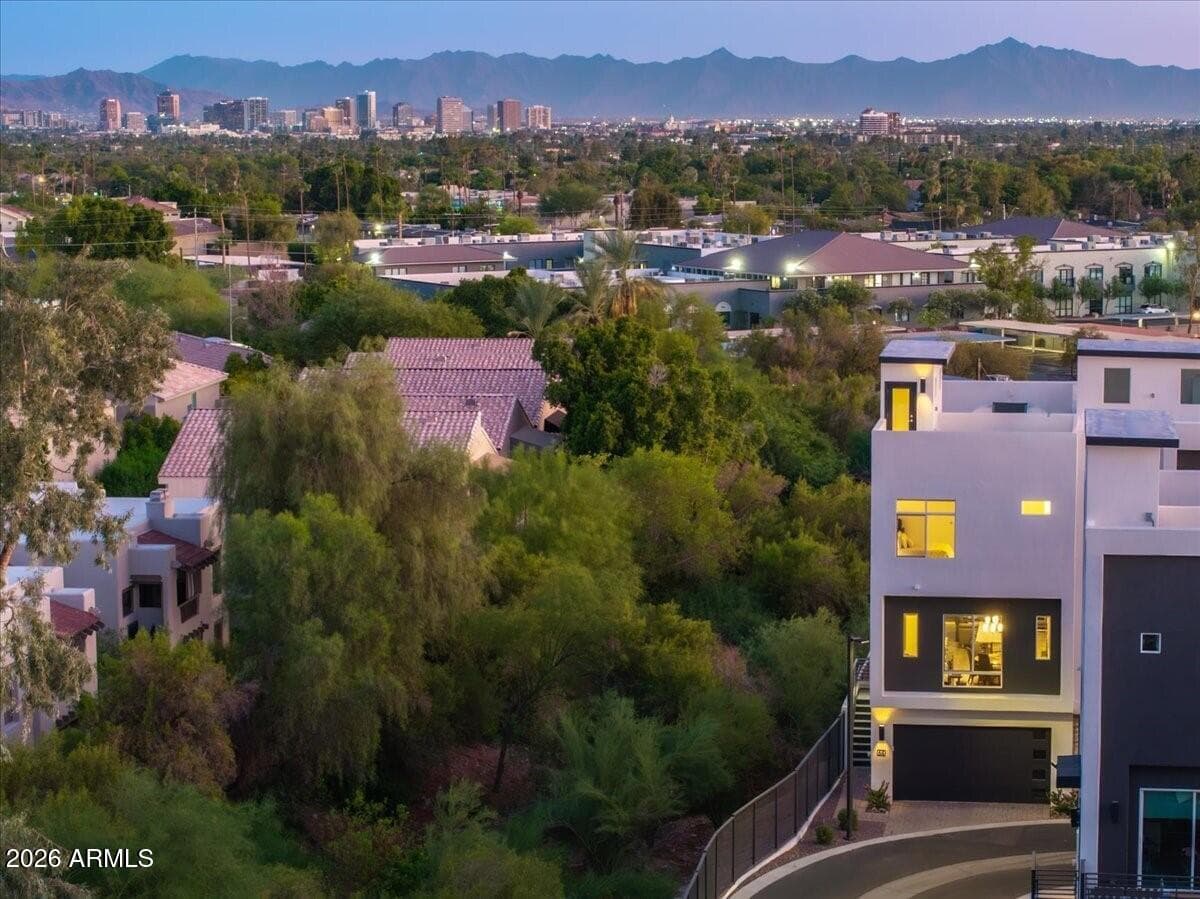 1717 E MORTEN Avenue 64, Phoenix, AZ 85020 — photo 1 of 54